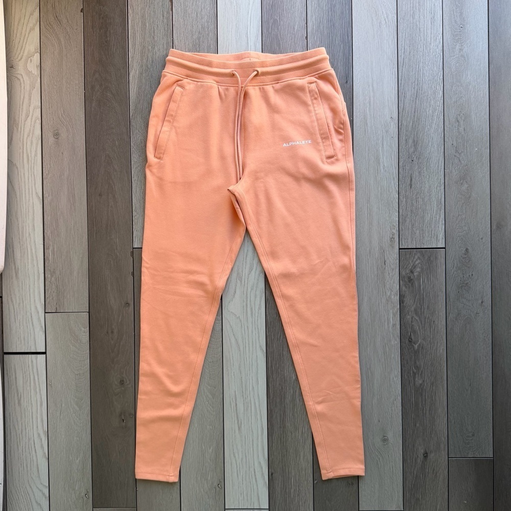 Alphalete Women's Essential Core Jogger